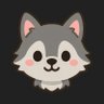 ケンボーだよ's profile picture