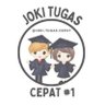 Profilbild von JOKI TUGAS CEPAT
