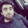 Мохаммед Масхадов profil fotoğrafı