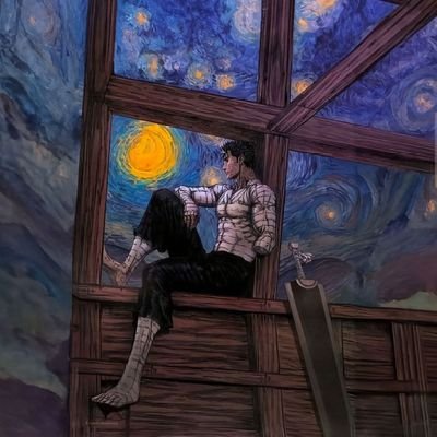CatadorNortGYE's profile picture