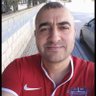 🇹🇷İLYAS TURAN🇹🇷 的头像