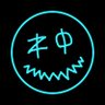 Zolian Crypto 的头像