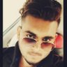 Manish Yadavanshi's profile picture