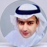 Фото профиля 🇸🇦 ﮼عارف،عبدالله 🌍