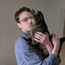 snakeguy2000's profile picture