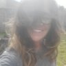 Terra Kinder's profile picture