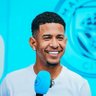 Football 2.0's profile picture