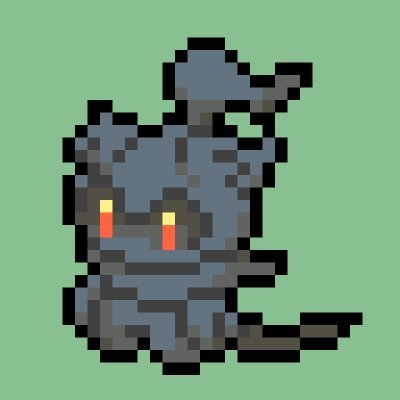 illnessmento's profile picture