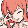 wataru＠ゲーム個人制作's profile picture