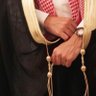 رجل أعمال's profile picture