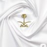 Aziza Ali's profile picture