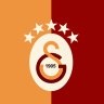 🦁💛Çılgın Aslan🧡🦁's profile picture