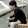 たかちゃん 的头像