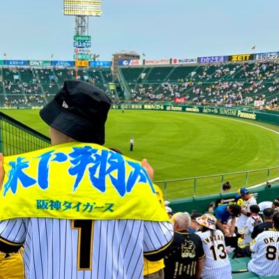 hanshinkawasaki's profile picture