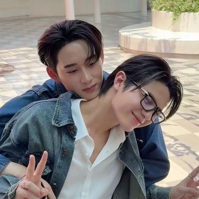 nics's profile picture