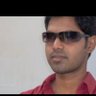 Amzad's profile picture