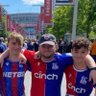 Daniel Mulhern🦅🇮🇪's profile picture