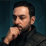 Profilbild von Game never Over