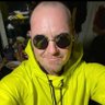 Chris Van Quaethem's profile picture