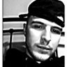Profilbild von Adam
