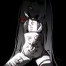 唐莹's profile picture