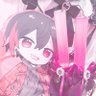 Фото профиля あずにゃん😼ིྀ🔥