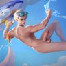 Profilbild von Cặc AOV-VGVD