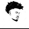 Thoriso🇿🇦's profile picture