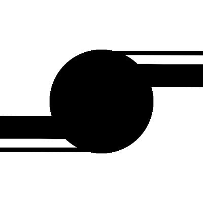 Syncarnation's profile picture