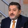 Profilbild von حسام الغمري