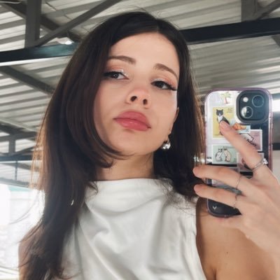 edamien1994's profile picture