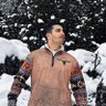 CEM 🇹🇷's profile picture