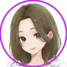 かすみ|看護師を副業にしたママ💉's profile picture
