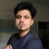 crazycarlos_'s profile picture