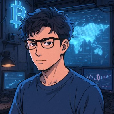 Kaffchad's profile picture