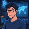 Kaff 📊's profile picture