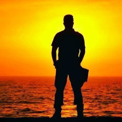 PavanManne🐯's profile picture