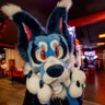 Akira Fur profil fotoğrafı