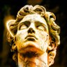 Son Of Stone profil fotoğrafı