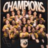 Profilbild von christopher crocker aleague 2023 champions