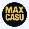 Фото профиля max casu