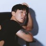 Young Jay92 的头像