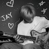 ncraa౨ৎ˚'s profile picture