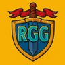 Profilbild von RGG | Watch-to-Earn AdTech on Solana