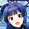 藤原望月 的头像