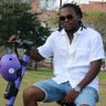 XeeSuave's profile picture