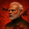 Фото профиля Subbiah murugesan(modi ka parivar)