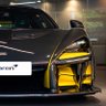 123cars's profile picture