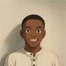 Ahmed Muhammed 的头像