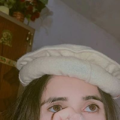 Marwa khan's profile picture